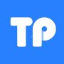 tp钱包下载1.3.0（Tp钱包下载官方app）